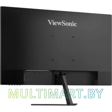 Игровой монитор ViewSonic VX2479-HD-PRO (черный) картинка 9